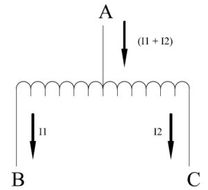 Duplex Reactor