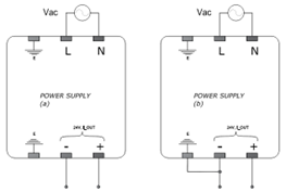 Difference Between ELV, SELV, PELV and FELV – Voltage Disturbance